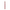 L'ORÉAL CRAYON À LÈVRES COUTURE N°461