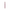 L'ORÉAL CRAYON À LÈVRES COUTURE N° 374