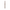 L'ORÉAL INFALLIBLE CRAYON POUR LES YEUX INDÉFÉRÉS N°300