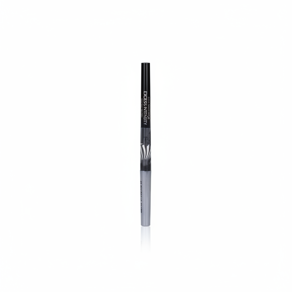 MAX FACTOR EYELINER 05 ARGENT EXCESS