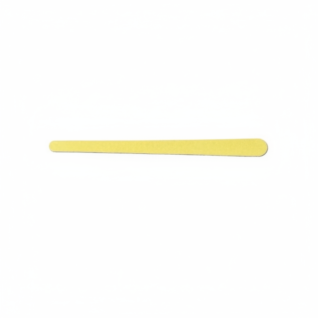 CARTE WALL 2 LIME. BICOLORE CM. 15