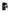 gid://shopify/Product/9874353357128_1