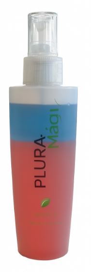 gid://shopify/Product/9874011193672_1