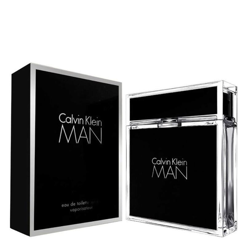 gid://shopify/Product/9874298470728_1