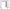gid://shopify/Product/9874325111112_1