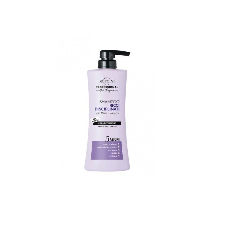 gid://shopify/Product/9874440225096_1