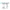 gid://shopify/Product/9874533581128_1