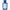 gid://shopify/Product/9874536792392_1