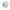 gid://shopify/Product/9874562941256_1