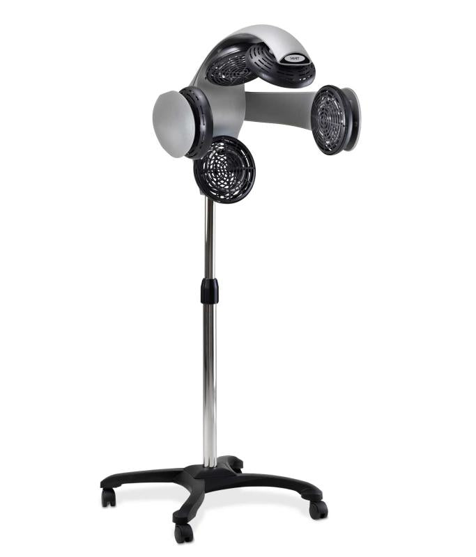 gid://shopify/Product/9880204050760_1