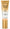 gid://shopify/Product/9874322227528_1