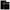 gid://shopify/Product/9874298569032_1