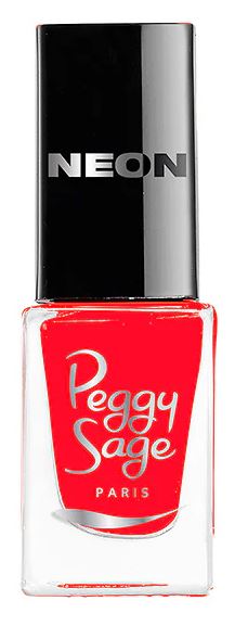 gid://shopify/Product/9874003886408_1