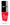 gid://shopify/Product/9874003886408_1