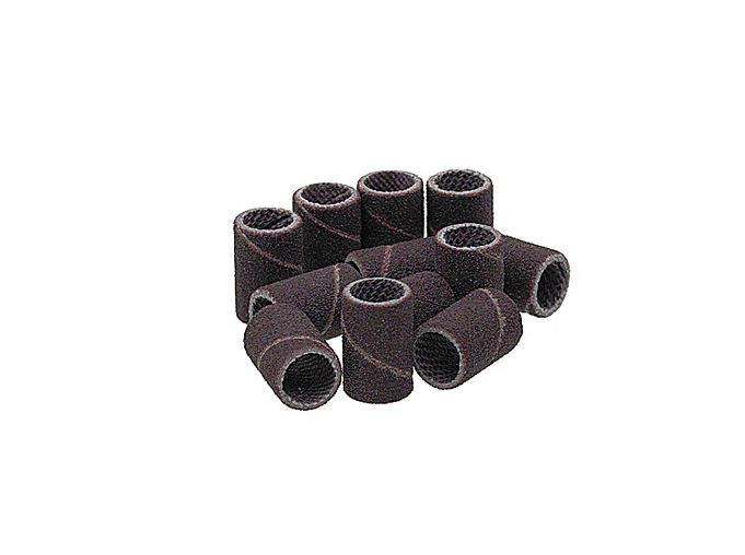 gid://shopify/Product/9873965842760_1