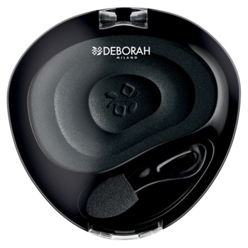 gid://shopify/Product/9874446287176_1