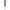 gid://shopify/Product/9979514880328_1