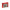 gid://shopify/Product/9874529419592_1