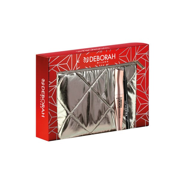 gid://shopify/Product/9874529419592_1