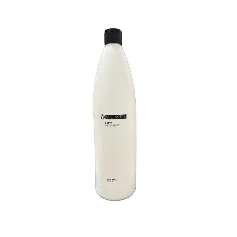 gid://shopify/Product/9874385437000_1