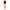 gid://shopify/Product/9874314101064_1