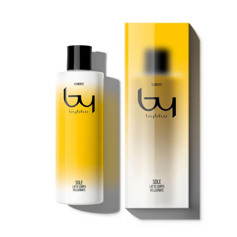 gid://shopify/Product/10048487620936_1