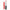 gid://shopify/Product/9979567407432_1