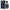 gid://shopify/Product/9874363285832_1