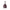 gid://shopify/Product/9874513756488_1