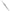 gid://shopify/Product/9874490851656_1