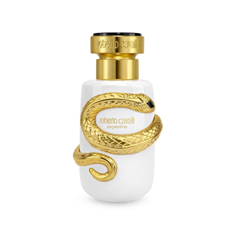 gid://shopify/Product/9874706235720_1