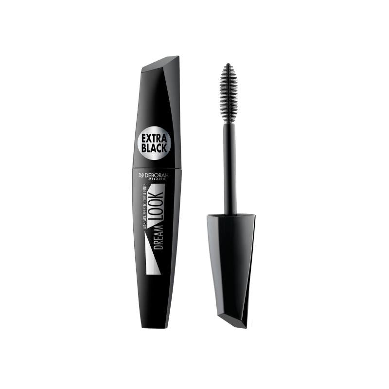 gid://shopify/Product/9873615389000_1