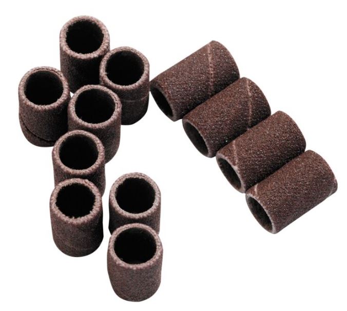 gid://shopify/Product/9873966301512_1