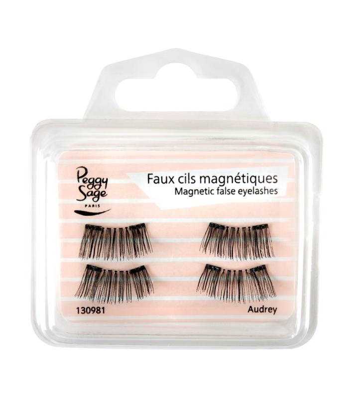 gid://shopify/Product/9979556987208_1