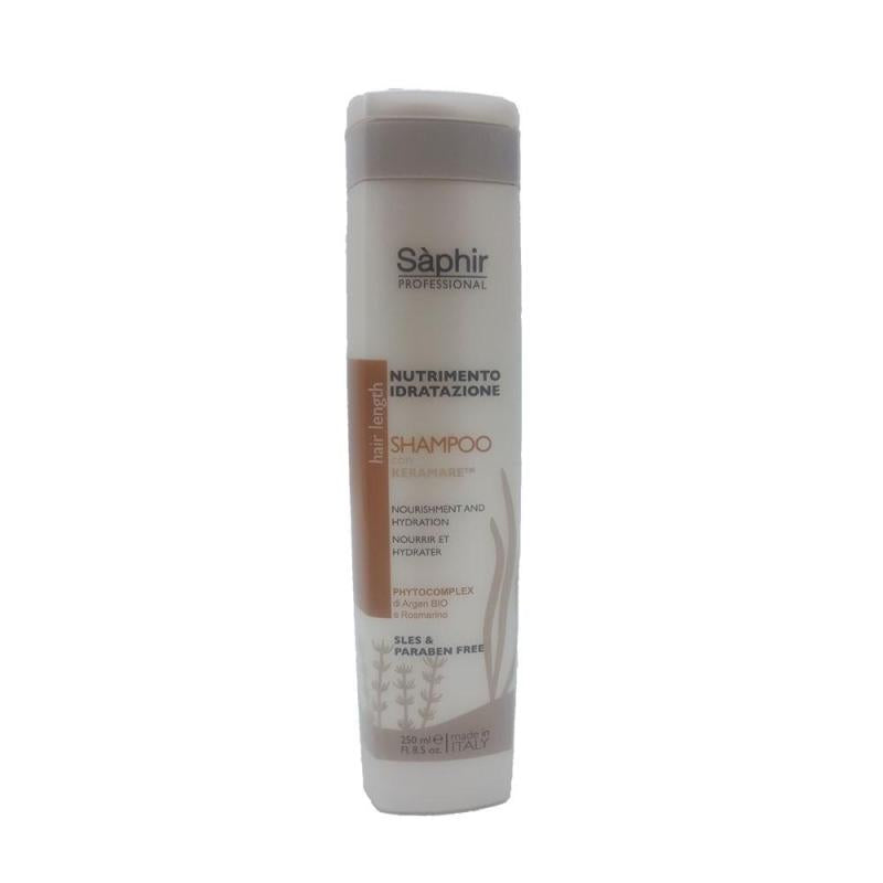 gid://shopify/Product/9874073747784_1