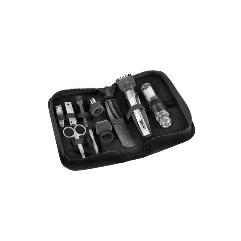 gid://shopify/Product/9874567299400_1