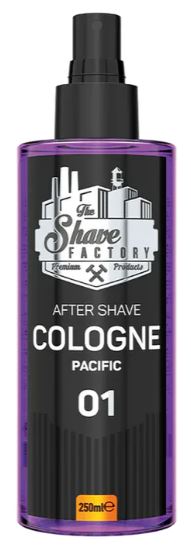 gid://shopify/Product/9874695684424_1