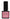 gid://shopify/Product/9874697290056_1