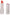 gid://shopify/Product/9873628758344_1