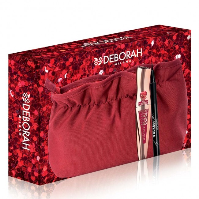 gid://shopify/Product/9874414764360_1