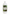 gid://shopify/Product/9874573099336_1