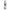 gid://shopify/Product/9979562426696_1