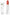 gid://shopify/Product/9873704714568_1