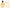 gid://shopify/Product/9874298667336_1