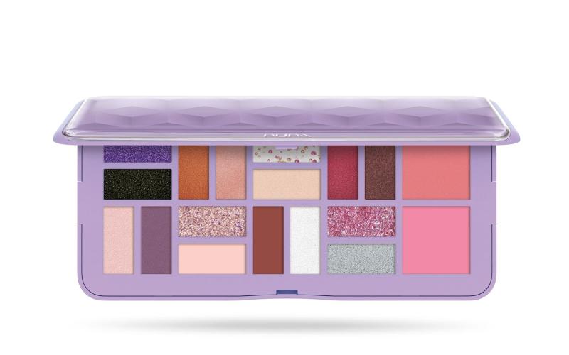 gid://shopify/Product/9874485576008_1