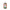 gid://shopify/Product/9873490248008_1