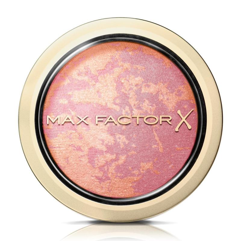gid://shopify/Product/9873936941384_1