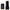 gid://shopify/Product/9874442912072_1