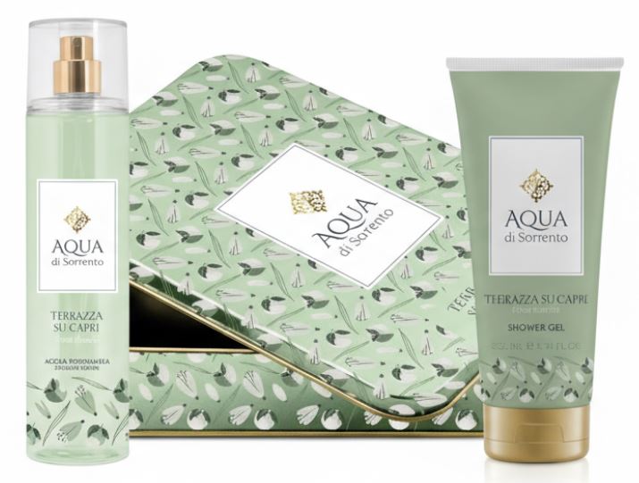 gid://shopify/Product/9874610520392_1