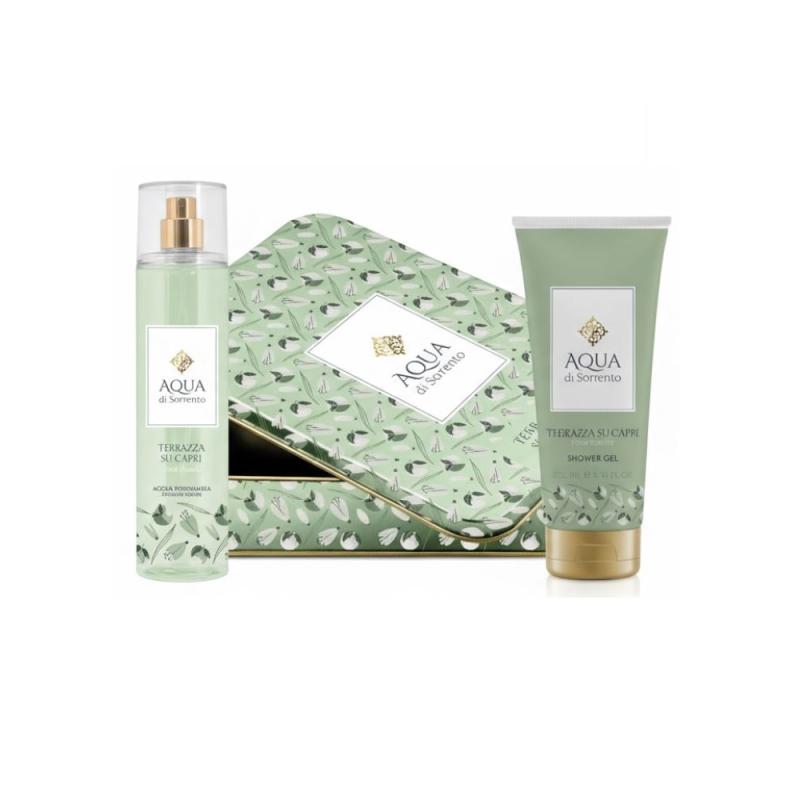 gid://shopify/Product/9874610520392_1